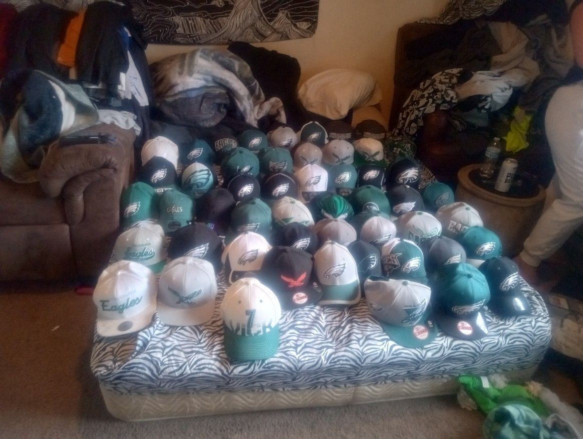 50+ Philadelphia Hats For Sale