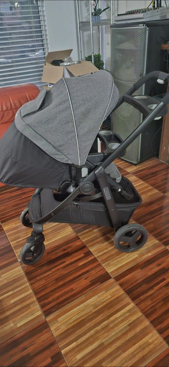 Graco Modes Stroller