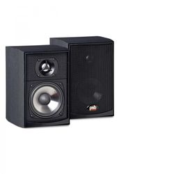 Psb Speakers 