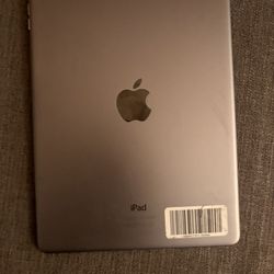iPad Air 