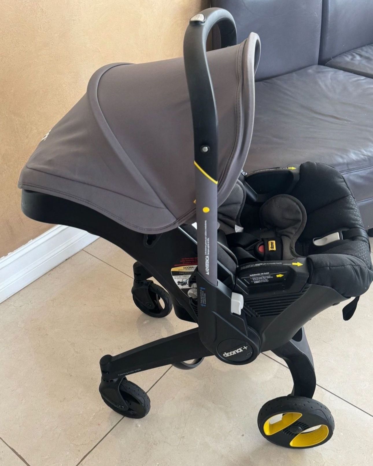 bugaboo bee clearance 6 Base & Seat Fabric Color:Matt Titanium - Olive BreadcrumbSubBMC:Travel Day Packs JANSPORT SuperBreak Plus FX