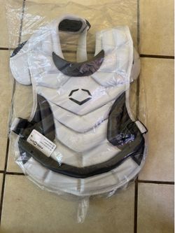 Baseball / Softball chest protector