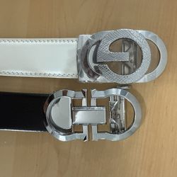 Belts 