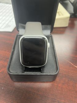 Apple Watch Series 9 