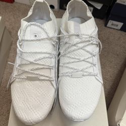 Adidas Equipment Support 93/16 BA