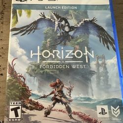 Event Horizon Launch Edition - PS5 Game