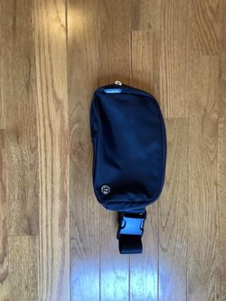 Lululemon Fanny Pack 