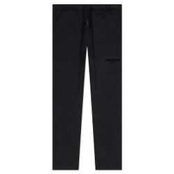 Essentials Stretch Limo Sweats