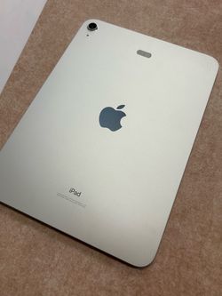 IPad 10th Gen 64GB Wi-Fi only