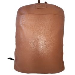 Blackbook - Horizon 2.0 Backpack - Cognac nwot