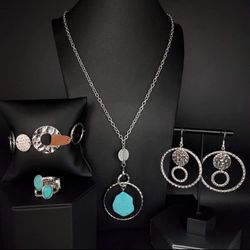 $20 Gorgeous Jewelry Sets