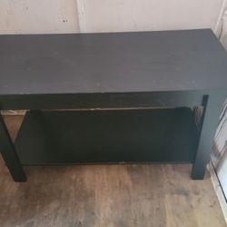 Small Coffee Table