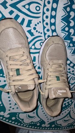 8.5 mens puma