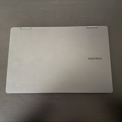 Samsung Galaxy Book3 360 13” — Intel® Core™ i7 - $650 OBO