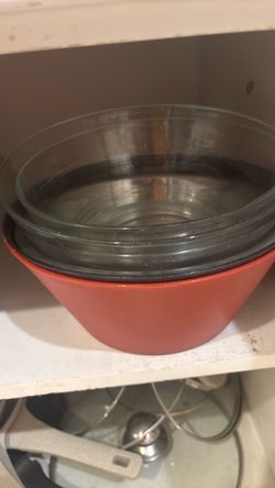 Household items for free
