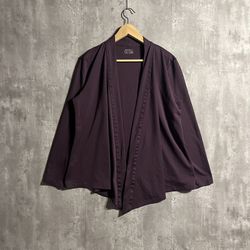 Eddie Bauer Cardigan