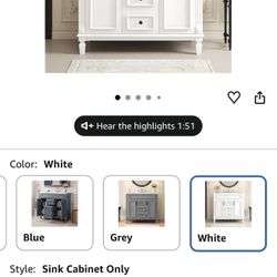Bathroom Vanity For Sale Asking 200 Firm