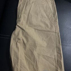 Boys Size 16 Shorts 