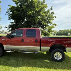 Weld Racing Aluminum Super Singles 