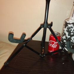 Fender Guitar Stand