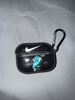 Air pods pro case