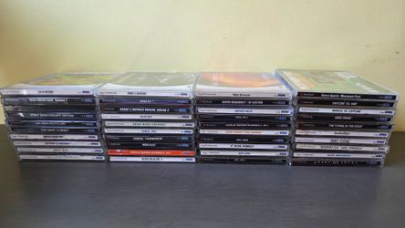 Dreamcast games