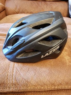 Lazer Youth Bike/boarding helmet Size Medium