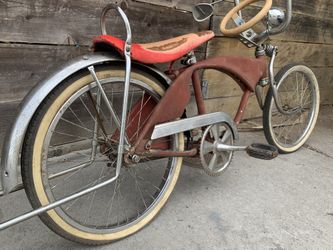 Schwinn