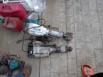 200 Each Or All For 580