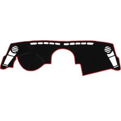 Dashcover  For A Kia Soul 