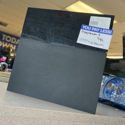 PS4 $60