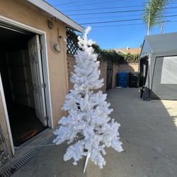 Arbol NavideƱo