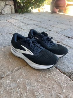Brooks Running Shoes