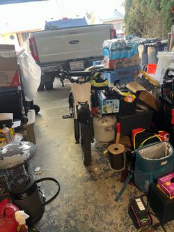 Razor mx650 CHEAP