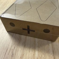 Rabbit R1 AI Powered Pocket Companion