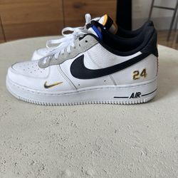 Air Force ones