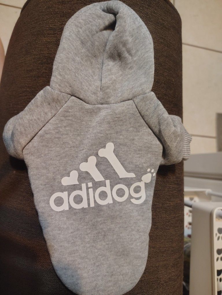 X Small And Small Dog Sweater 