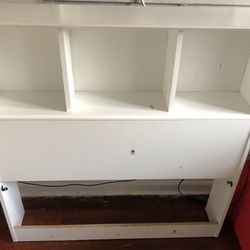 2 New Twin Size. Bed Frames