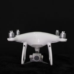 DJI Phantom 4 Pro Drone