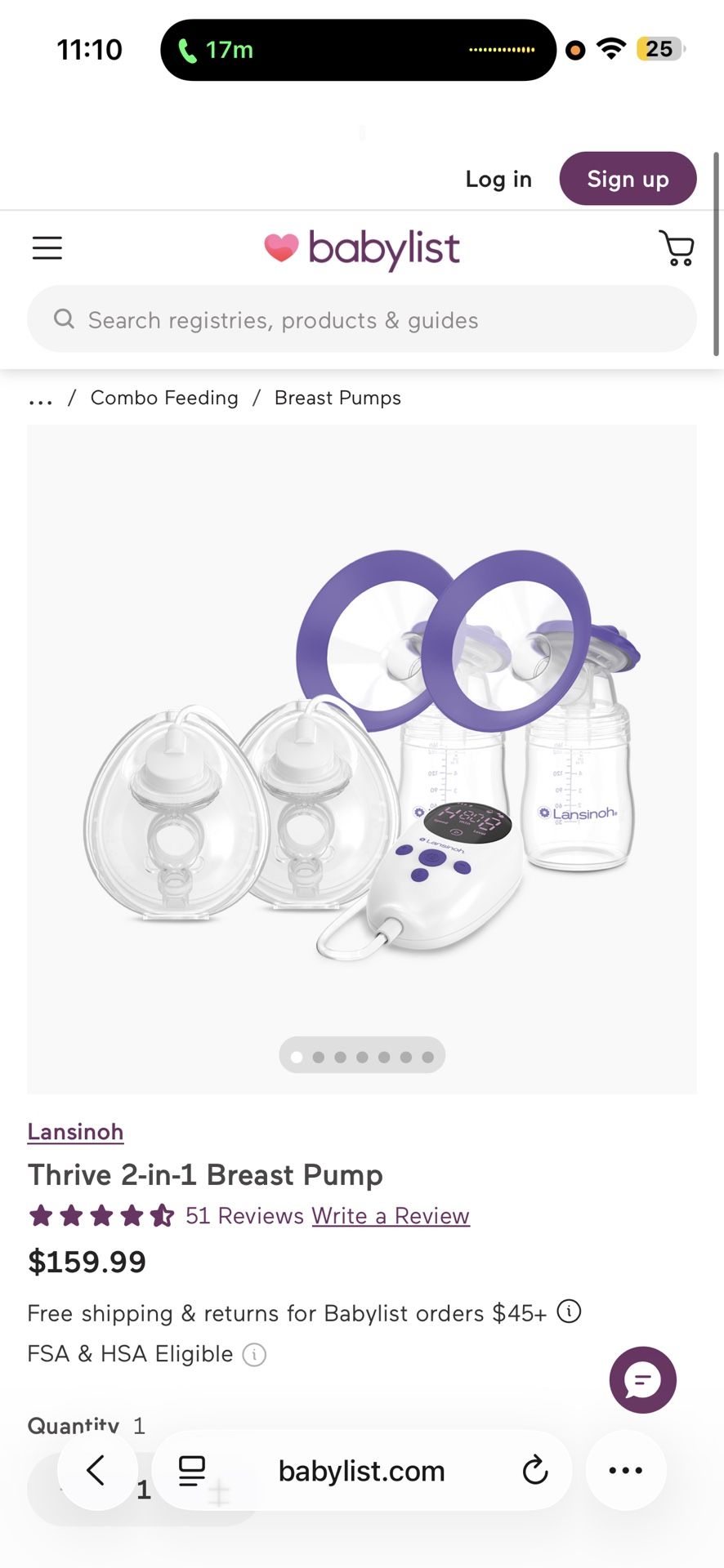 food processor