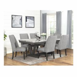 Dining set
