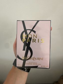 $25 EACH BRAND NEW MEN/WOMEN FRAGRANCES/PERFUMES/COLOGNES