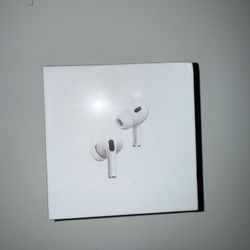 airpod pros