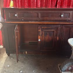 Mueble Para Televisión Gratis