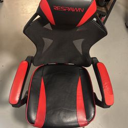 Respawn Gaming Chair 