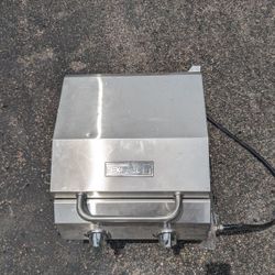 NexGrill Camping Grill for sale