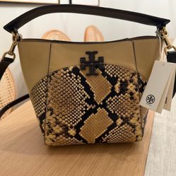 Tory Burch purse