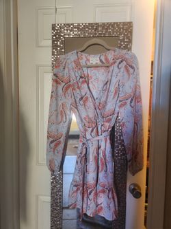 Cute dress
