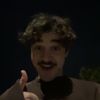 Ryan