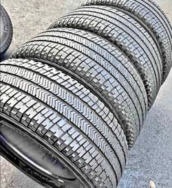 275 65 18 Michelin Con Excelente calidad Las 4